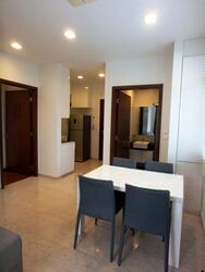 East Village (D16), Apartment #634572971